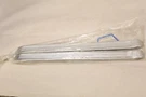 Hazet 650-12 Tire Levers. Fixed Price $91.99.