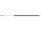 Liftgate Support. Fixed Price $60.95.