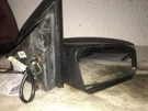 Passenger Side View Mirror Power Coupe Quad 2 Door Fits 03 Ion 979858. Fixed Price $68.50.