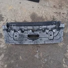 2022-2024 Ford F-150 Lightning Oem Grille Reinforcement Mount Panel. Fixed Price $719.99.