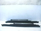 07-15 Mini Cooper S R57 R56 R59 Rocker Panel Molding Trim Left Right Oem 04022. Fixed Price $128.95.