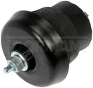 Dorman 924-130 Radiator Support Kit Fits Chevrolet Gmc Models. Fixed Price $67.93.