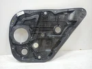 2017-2020 Kia Cadenza Rear Right Passenger Side Door Window Glass Regulator Oem. Fixed Price $75.00.