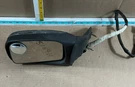 1992-1994 Mercury Grand Marquis Left Side View Door Mirror Oem. Fixed Price $41.99.