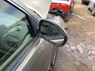 Passenger Side View Mirror Power Non-heated Fits 02-04 Infiniti I35 4960933. Fixed Price $80.49.
