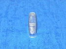 1967 Ford Galaxie Ranch Wagon Country Sdn Squire Orig Back-up Reverse Light Lens. Fixed Price $44.00.