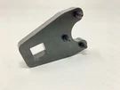 Volvo Sx & Dps Trim Ram End Cap Removal Tool 3857471 3857470 Rebuild Kit. Fixed Price $70.00.