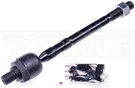 Dorman TI60270PR Tie Rod - Inner. Fixed Price $47.30.