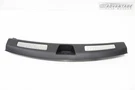 2019-2024 Cadillac XT4 Trunk Latch Lock Sill Scuff Plate Trim Cover Oem. Fixed Price $77.99.
