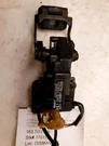 1999 Toyota Landcruis Rear Driver Left Quarter Window Regulator. Fixed Price $89.99.