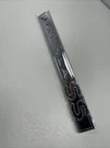 Original 1964 Chevrolet Impala Super Sport Trunk Emblem 4413013 U2. Fixed Price $24.95.