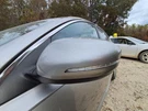 2015 Kia Optima Driver Left View Mirror Power Oem Used 119K Miles 128-64739CL. Fixed Price $69.97.