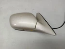 1995 1996 Mazda Millenia Passenger Right Side View Mirror Oem, 128-56128. Fixed Price $35.00.