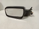 2008 Mercury Sable Lh Driver Door Mirror Side View Oem. Fixed Price $50.83.