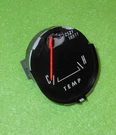 1965 1966 Mustang Convertible Coupe Fastback Gt Shelby Orig Dash Temp Gauge. Fixed Price $59.00.
