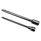 Cta 2-PIECE Head Bolt Wrench Set. Fixed Price $58.59.
