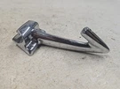 1964 1965 1966 Ford Mustang Rearview Mirror Base C4ZB-17698-C. Fixed Price $15.00.