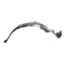 For 2004-2006 Tundra Front Right Inner Fenders Black Plastic 53875-0C020 Q. Fixed Price $98.95.