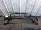 2019-2021 Mercedes Benz C-class W205 Front Bumper Cover Oem A2058851901. Fixed Price $224.99.