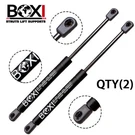2PCS Rear Trunk Liftgate Supports Struts Shocks For Honda Element 2003-2011. Fixed Price $24.88.