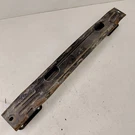 Rear Bumper Reinforcement Support Bar Without Tow Package 20-24 Lincoln Corsair. Fixed Price $193.45.