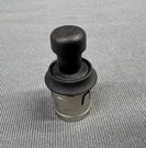 1982-2015 Chevy Corvette Camaro Firebird Cigarette Lighter Element Grand Prix Gs. Fixed Price $24.76.