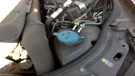Wash Reservoir 221 Type S450 Fits 07-08 Mercedes S-class 30411775. Fixed Price $113.16.