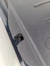 2010-2017 Chevrolet Equinox Trunk/hatch/tailgate With Rear View Camera Opt Uvc. Fixed Price $984.94.