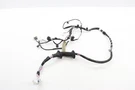 2018 - 2026 Mitsubishi Eclipse Cross Front Left Door Wire Harness Oem 8512H219. Fixed Price $55.82.