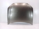8H0823029D Bonnet / 1070083 For Audi A4 B7 Descapotable 8U 2.0 Tdi. Fixed Price $533.38.