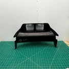 91-99 Bmw E31 850I 850CI 850CSI 840CI Front Air Duct 51.71-1940932 Oem. Fixed Price $259.00.