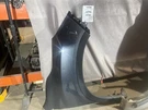(local Pickup Only) Forester 2021 Fender 2098017. Fixed Price $213.98.