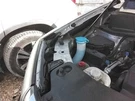 Wash Reservoir Us Market Awd Level Sensor Fits 12-15 Pilot 3195724. Fixed Price $123.89.