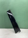 2013-2020 Ford Fusion Rear Left Driver Side Door Applique ES73F254A41 Oem. Fixed Price $24.99.