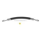 Edelmann Power Steering Pressure Hose For Mazda 626 1986 1987. Fixed Price $46.41.
