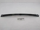 Tesla Model Rear Bumper Bracket Body Attachment 2012 2013 2014 2015. Fixed Price $52.40.