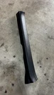 2016-2022 Toyota Prius Front Right Side Door Sill Scuff Plate Cover Trim Oem. Fixed Price $22.00.