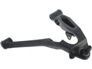 For Chevrolet Silverado 2500 Control Arm And Ball Joint Assembly Api 87713JSHF. Fixed Price $173.08.