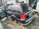 Driver Front Window Regulator Electric Fits 03-05 Aviator 2057965. Fixed Price $79.99.