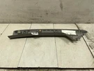 2012 Honda Civic Sedan Front Right Passenger Side Pillar Cover Trim Oem+. Fixed Price $36.53.
