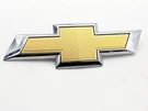 2017-2022 Chevrolet Blazer Trax Front Grille Logo Badge Sign Symbol Emblem. Fixed Price $89.99.