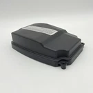 2007-2010 Bmw X3 E83 Ecu Box Upper Cover Electronic Module Lid Cap Oem 129034175. Fixed Price $22.99.