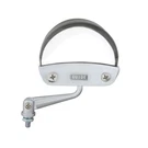 United Pacific A5169 Chrome Deluxe Traffic Light Viewer W/swivel Arm -. Fixed Price $42.70.