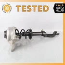 10-16 Audi B8 A4 Front Right Passenger Shock Absorber Strut Oem. Fixed Price $120.35.