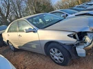 Driver Front Window Regulator Electric Fits 02-06 Camry 5015984. Fixed Price $91.00.