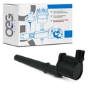 New Ignition Coil Ford,lincoln,mercury Aviator,continental,marauder 1997-05. Fixed Price $27.95.
