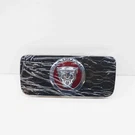 Jaguar F-pace X761 Radiator Grille Badge C2D35916 New Genuine. Fixed Price $766.04.