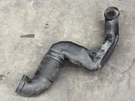 99-02 Bmw Z3 2.5L 3.0L M54 Air Channel Alternator Intake Cooling Tubes 1432464. Fixed Price $47.44.