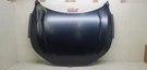(local Pickup Only) Hood Us Market Sedan Prop Rod Fits 16-17 Accord 1917090. Fixed Price $549.90.