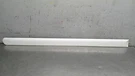 99 - 03 Acura Tl Right Passenger Rear Exterior Door Moulding Trim Oem. Fixed Price $41.56.